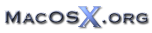MacOSX.org